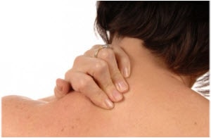 spazam mišića vrata zašto se javlja